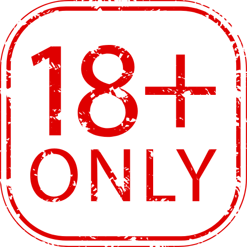 Urbancowboy78